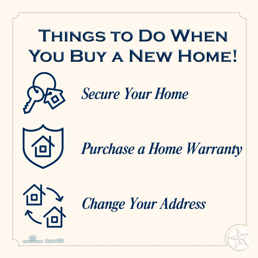 things-to-do-once-you-move-to-your-new-home-first-united-bank