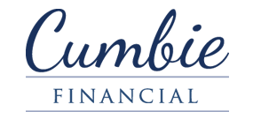 Cumbie Financial